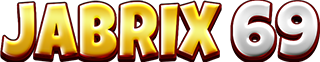 Jabrix69